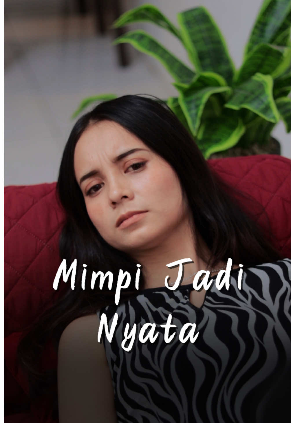 @MyLove.Icha