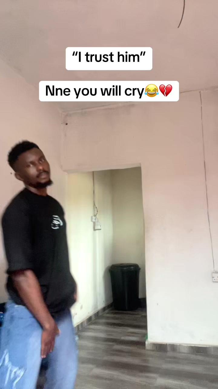 @Peluminous🌈👨&zwj;❤️&zwj;👨