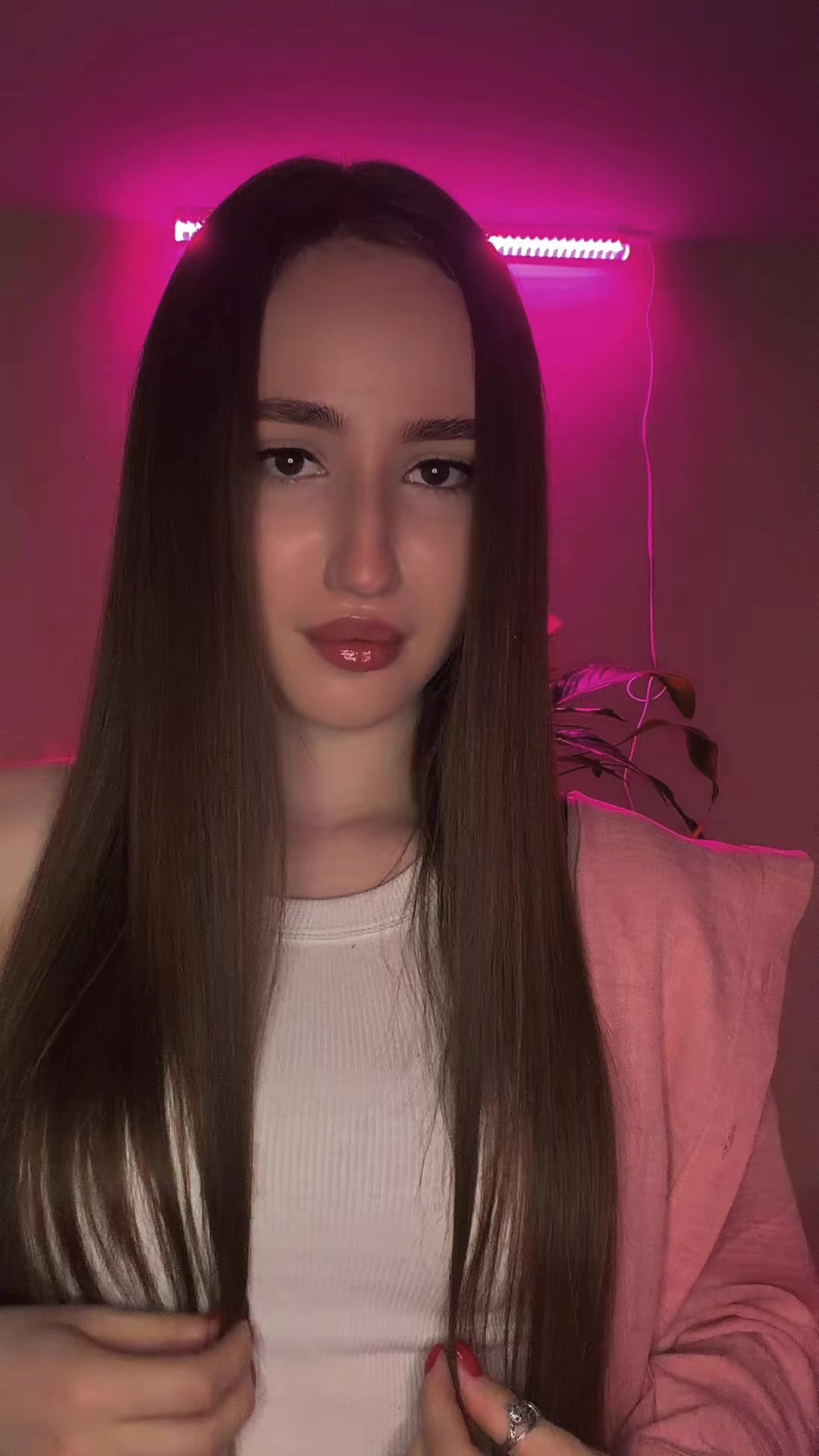 @69.v.poalll