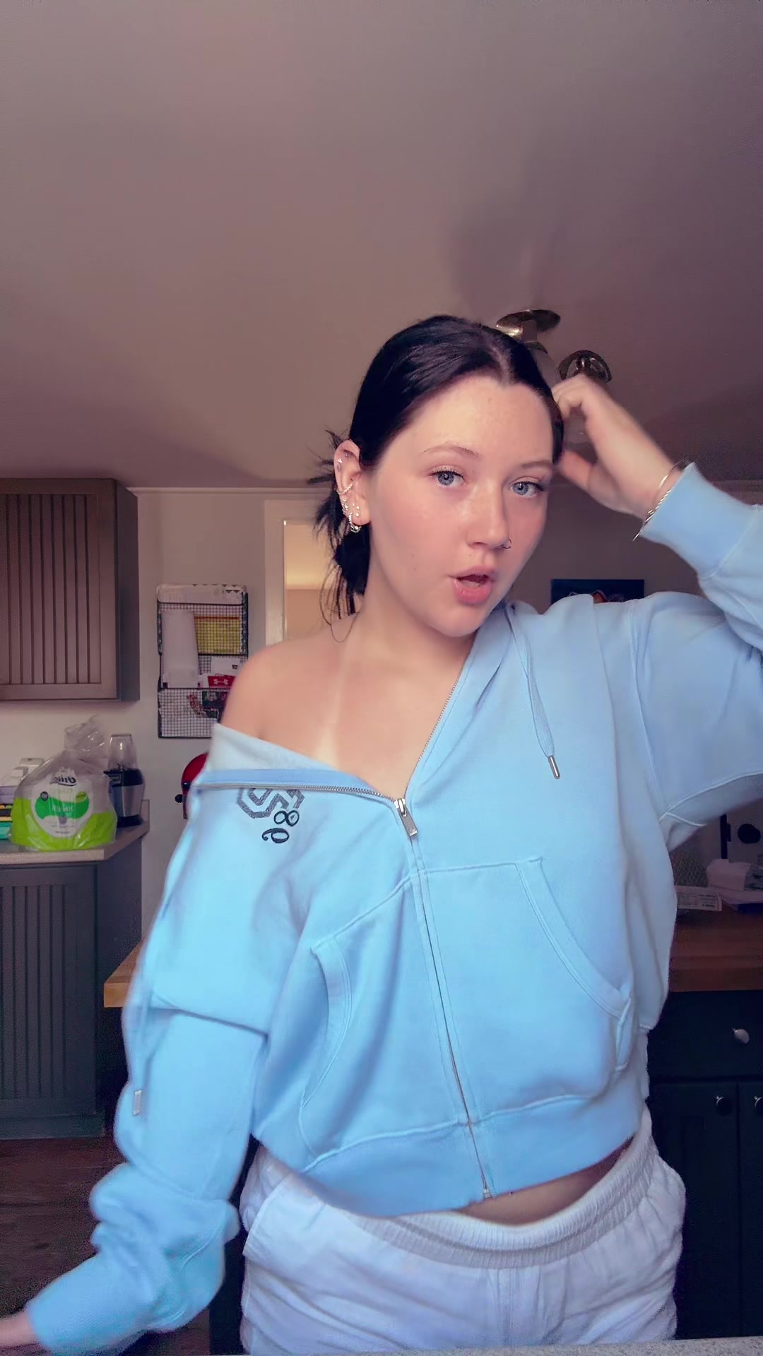 @aaralynn 💗
