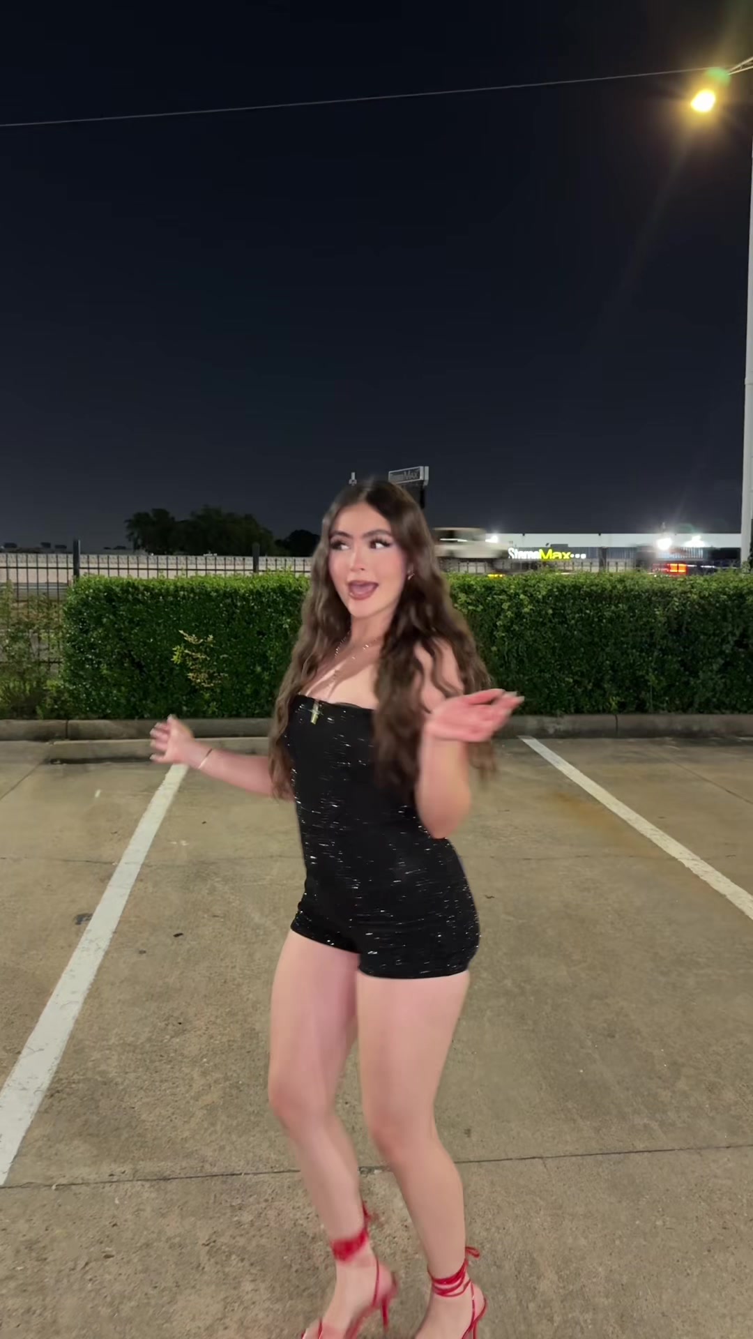@Melanie Ortiz ♡