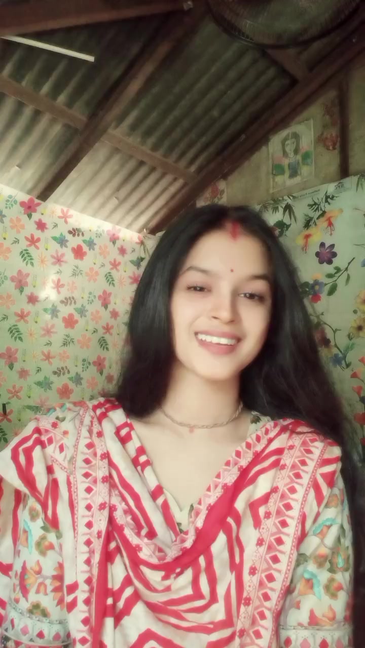 @-🍒-^-^P&Icirc;Ū-^🍒