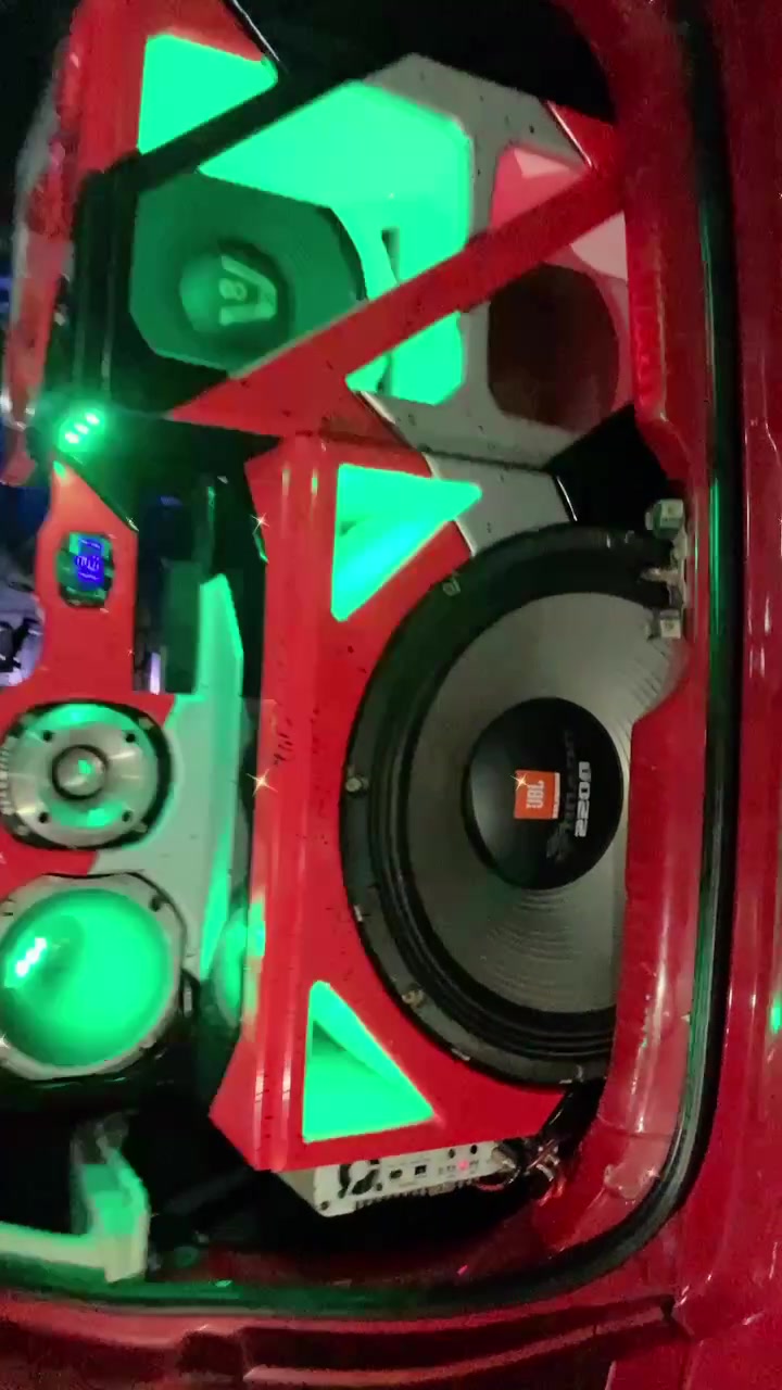 @autoconceptsonsautomotivos