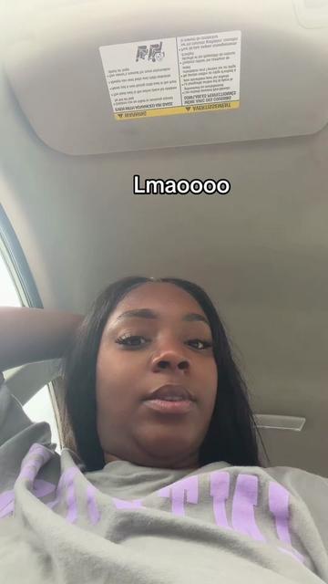 @Molly