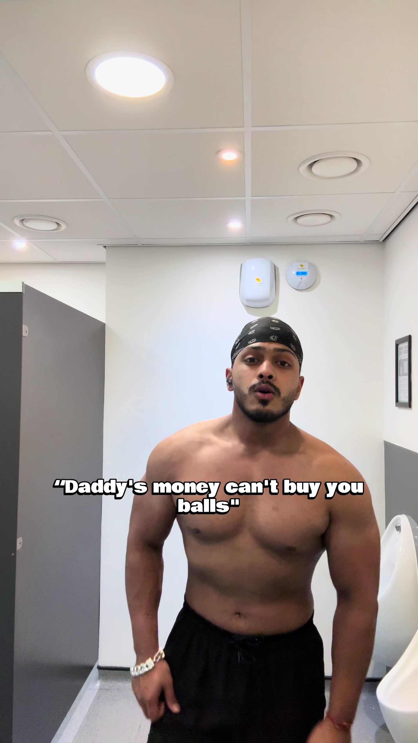 @Baaz