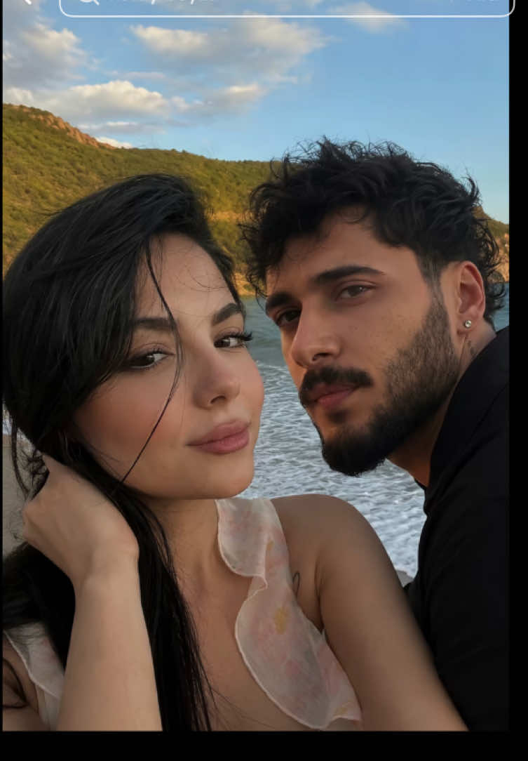 @VİDEO 🍀 LİVE