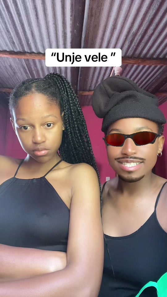 @sphephelo 😇 rose