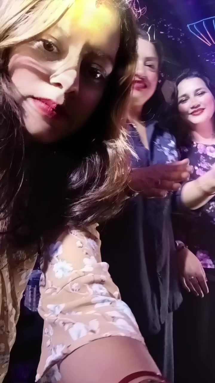@Ashmita Adhikari