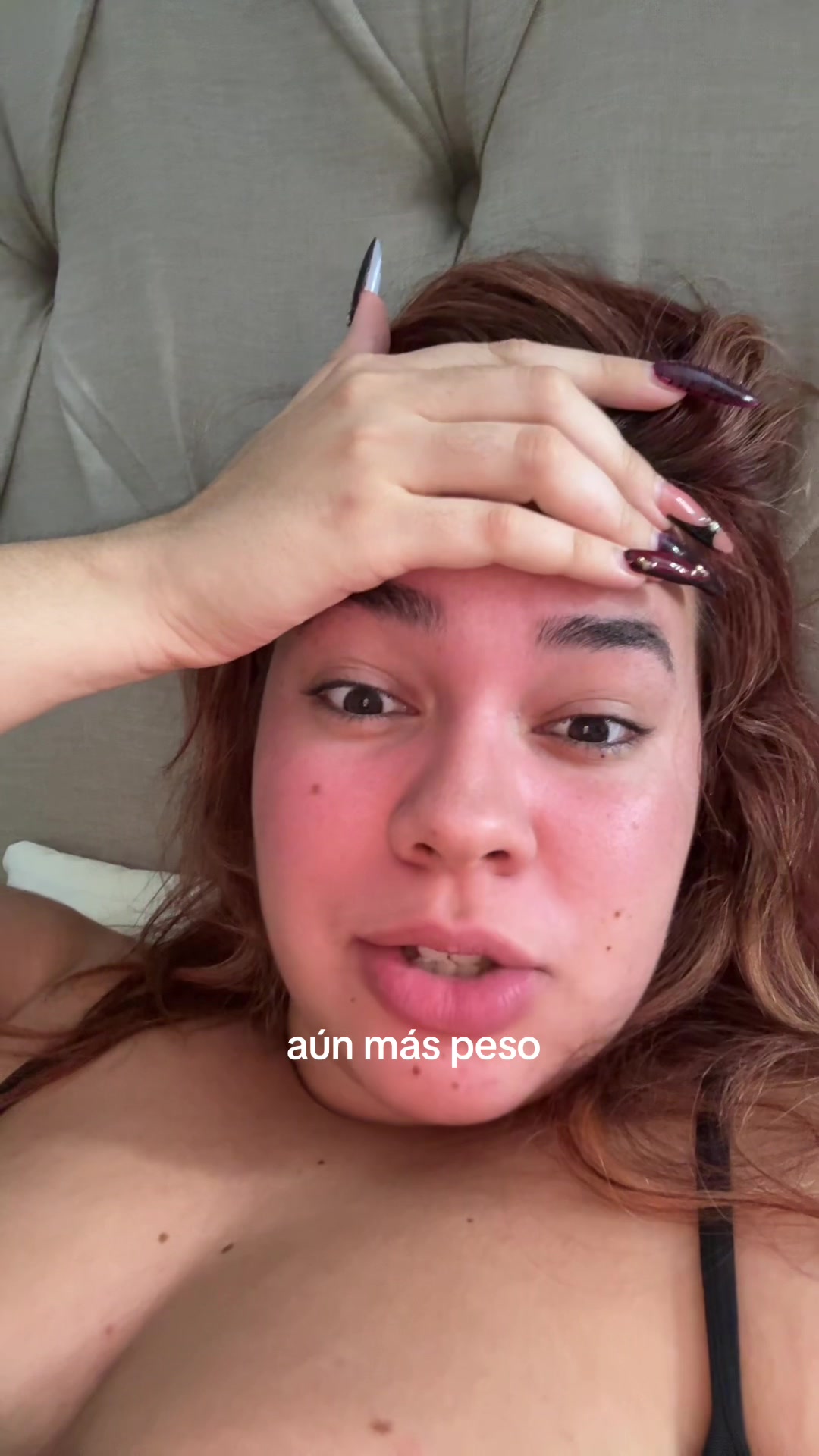 @Naomi