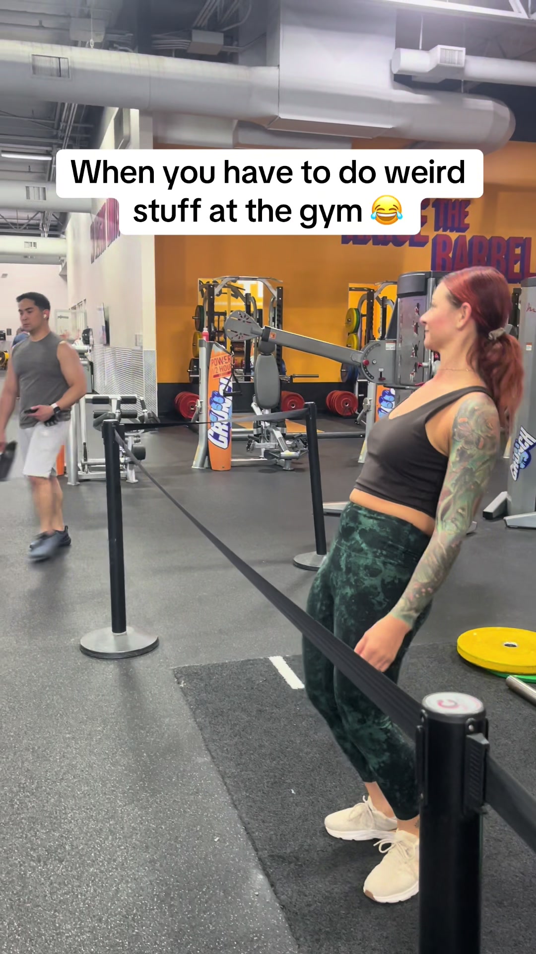 @fitgirlvika