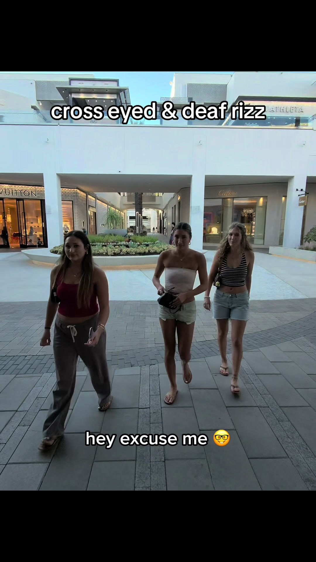 @ej2shmoove