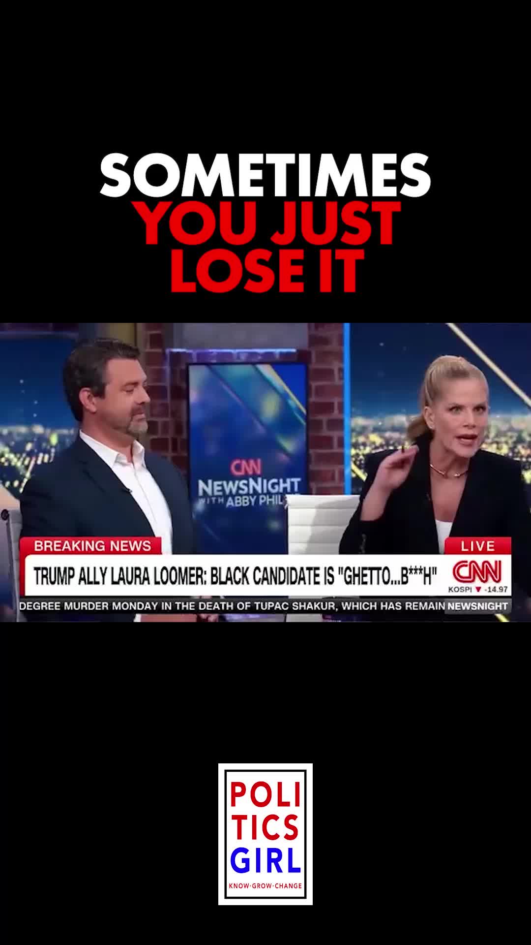@IAmPoliticsGirl