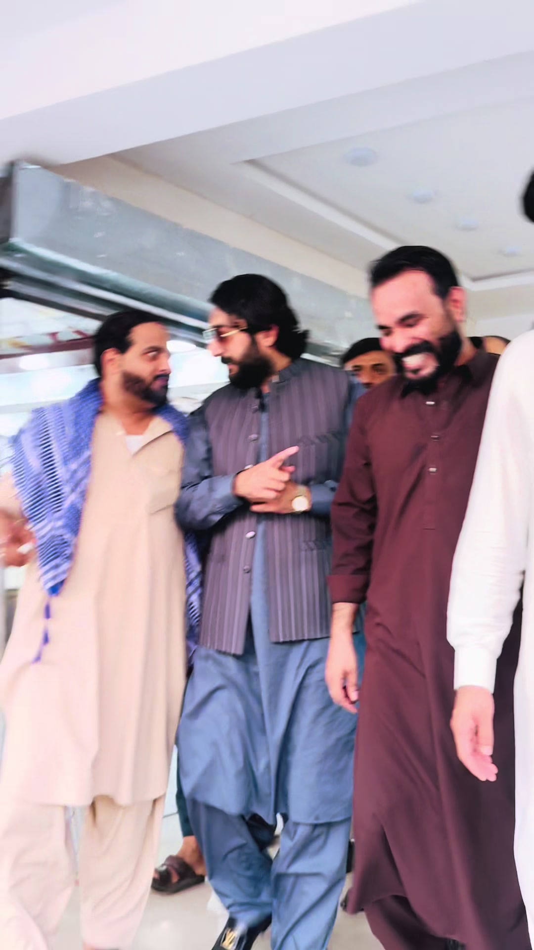 @Zafar supari