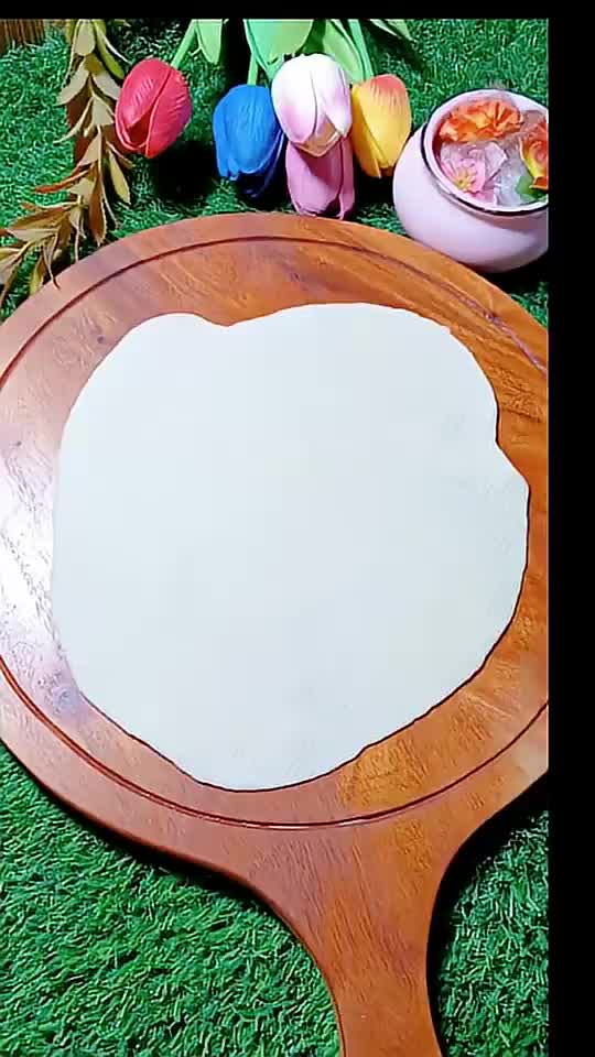 @𝑀𝒶𝓂𝓊𝓃