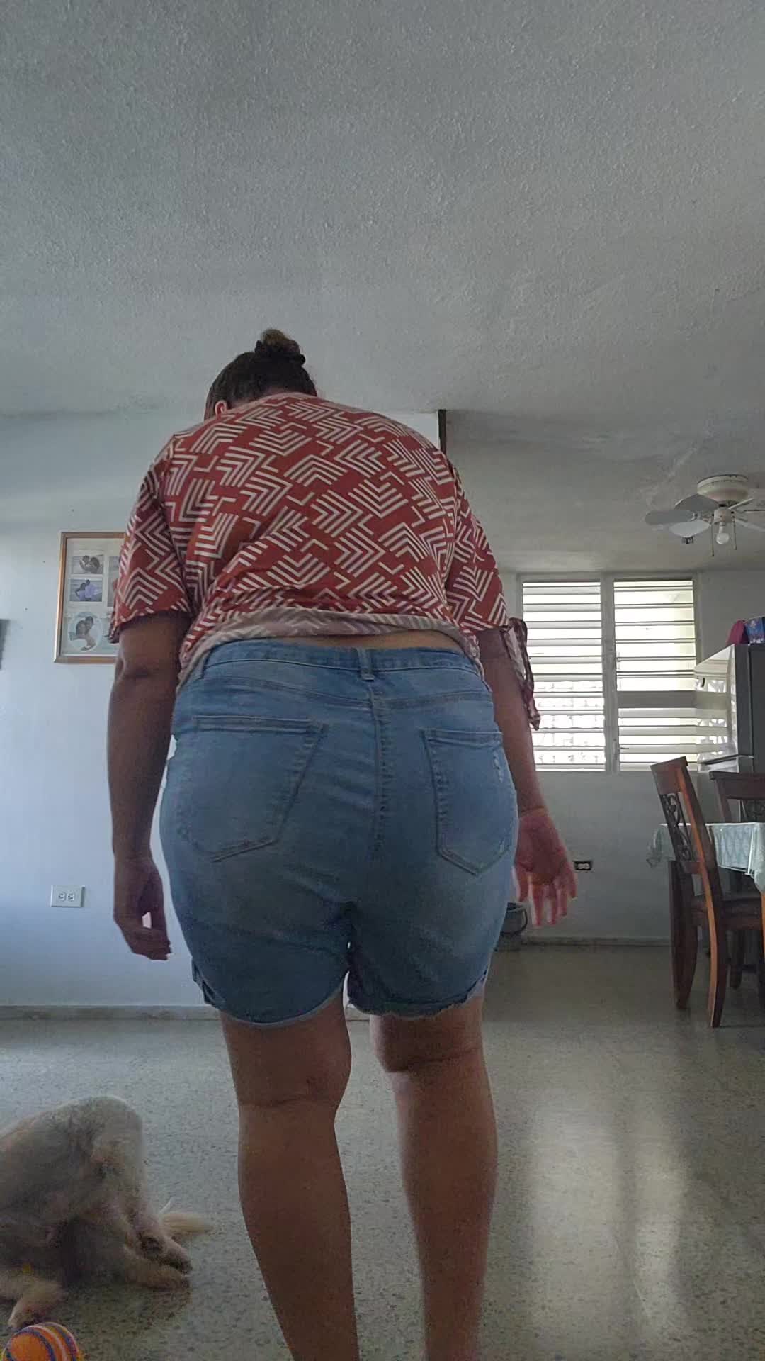@Migdaliz Garc&iacute;a P&eacute;re