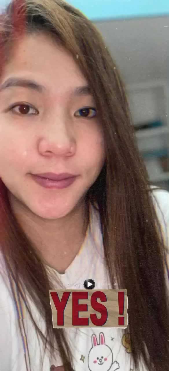 @YhanRose05