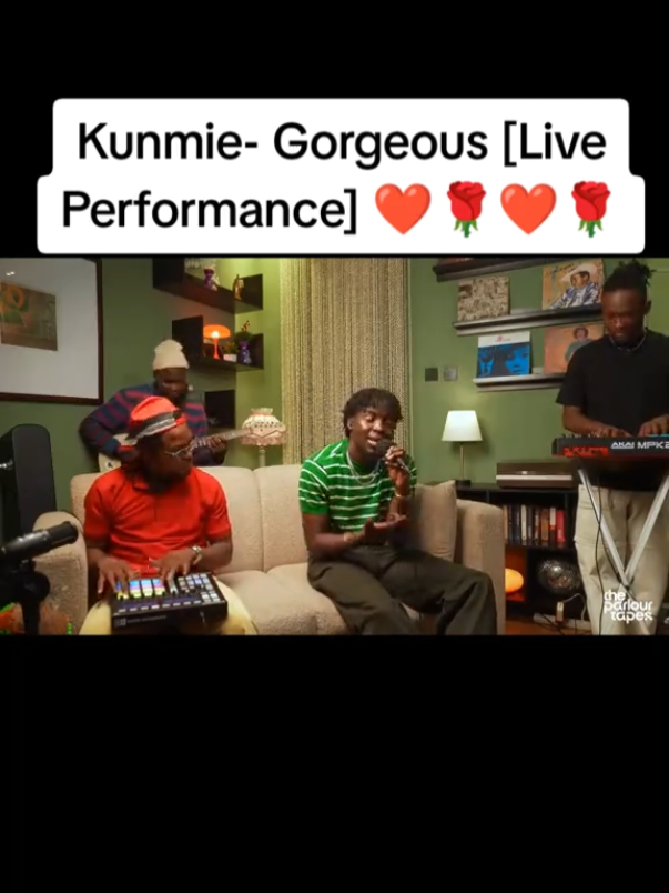 @Afrobeatsreligion