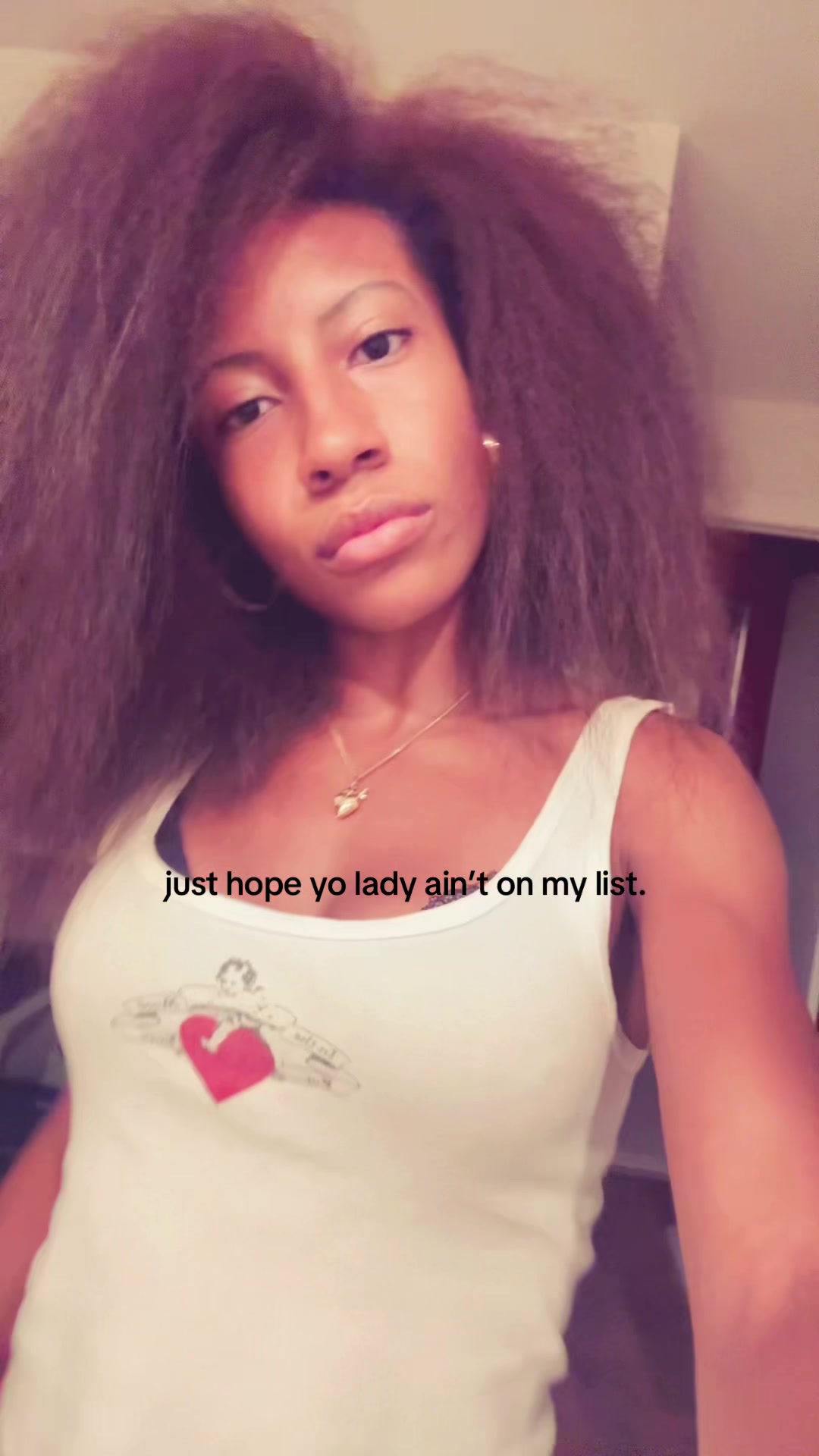 @jo