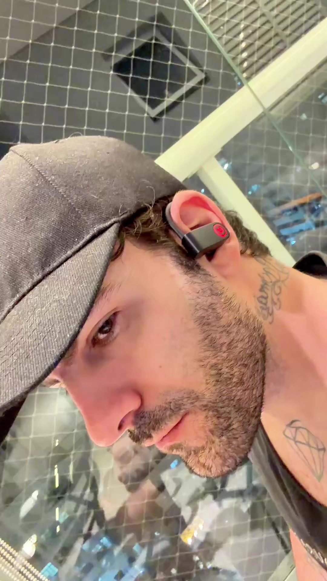 @Gamer Du Brasil