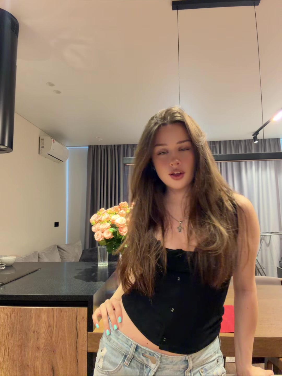 @polina