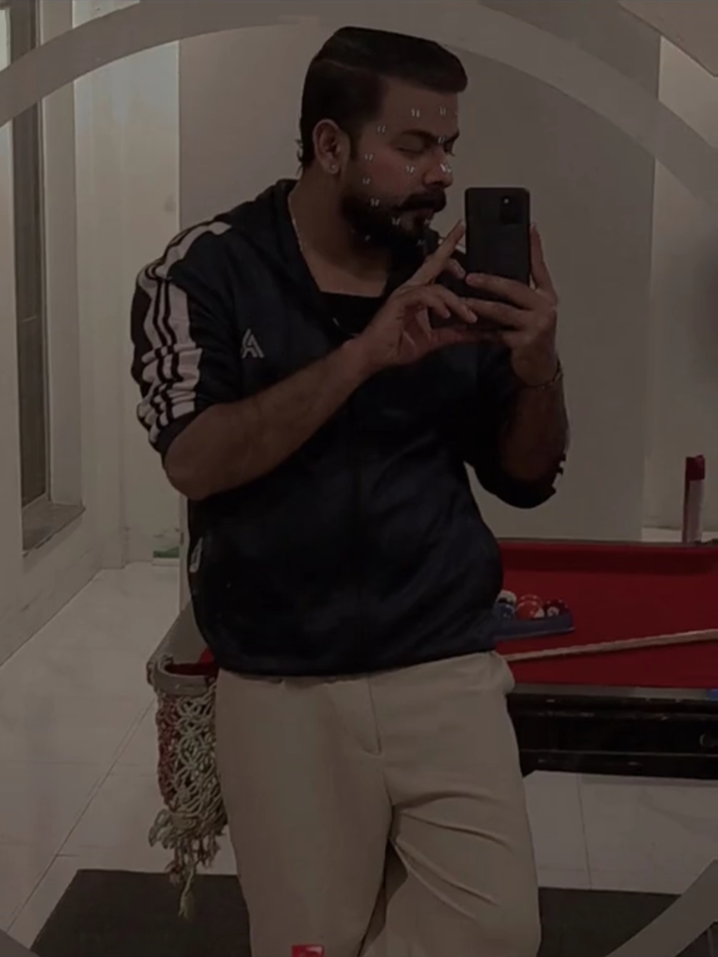 @👑زعیم راجپوت👑