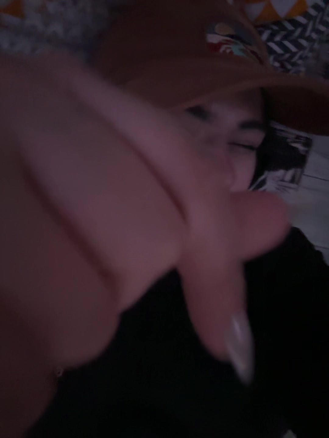 @qazqazqaz