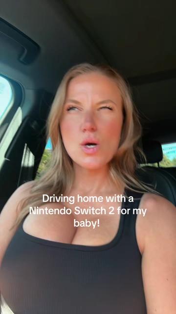 @Jennifer