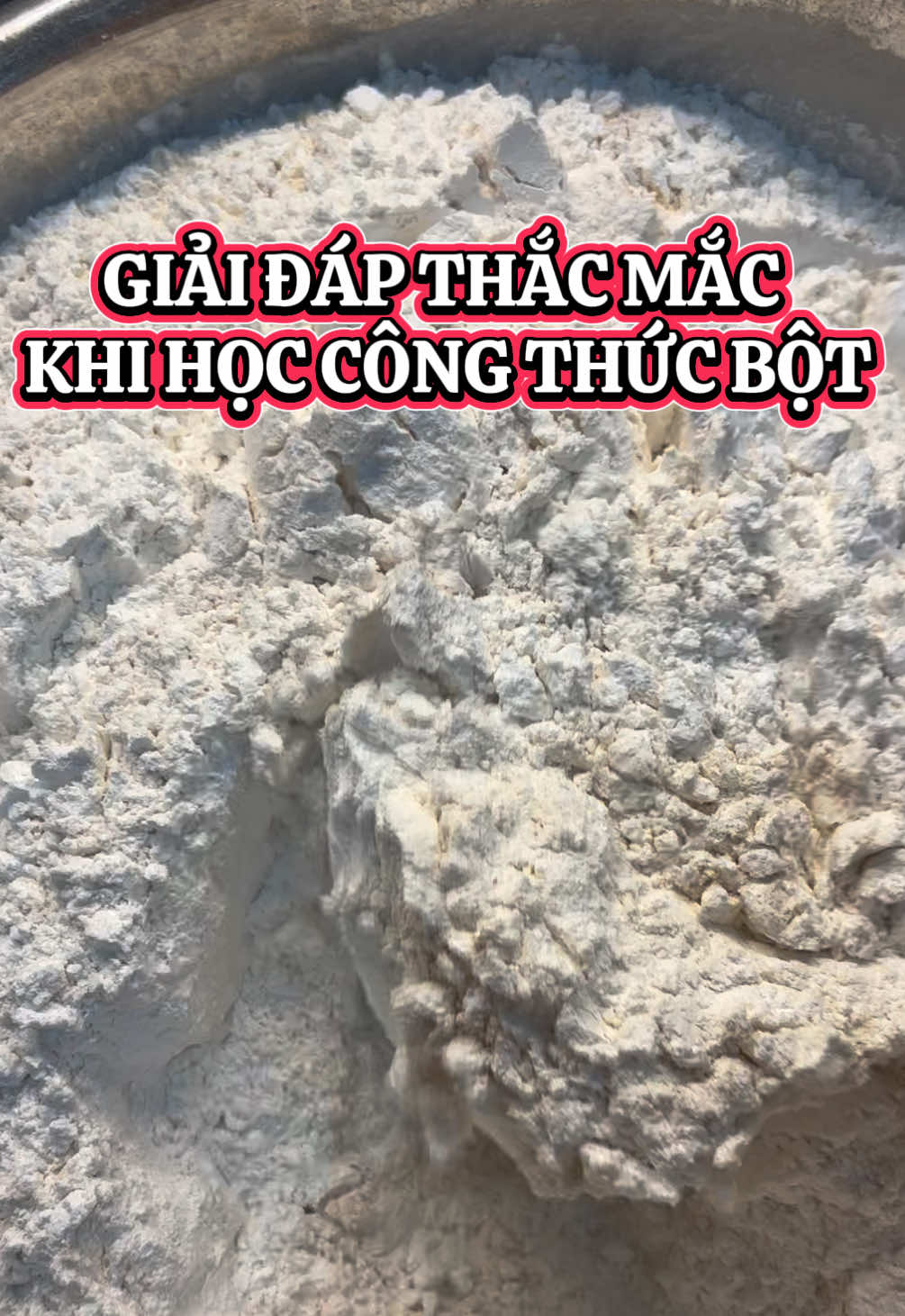 @Chân gà chiên giòn - TULY