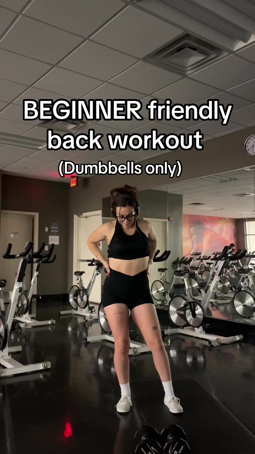 @Shannah- Female Fat Loss Coach