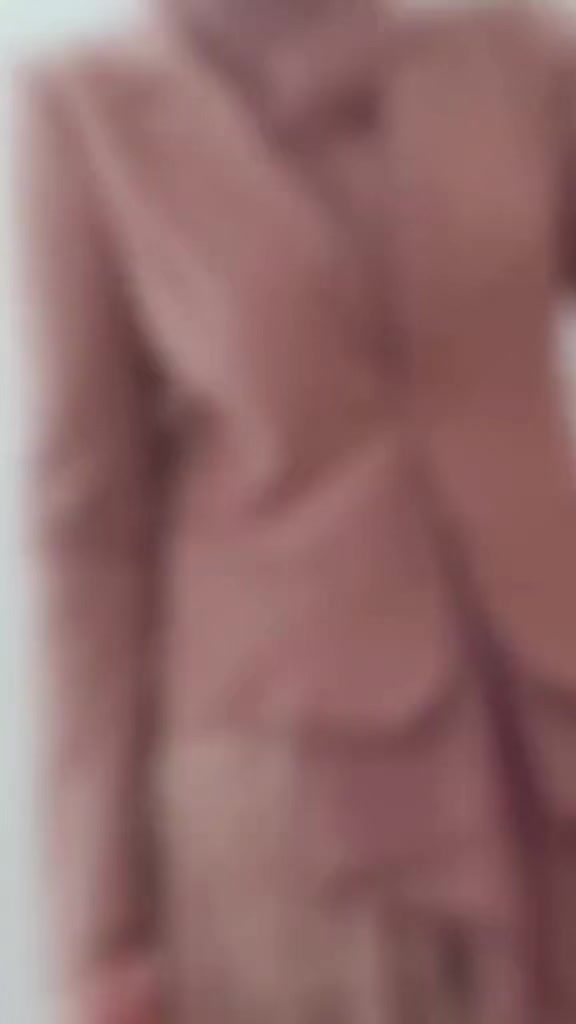 @нαкιмραℓαтнαяαgαтє
