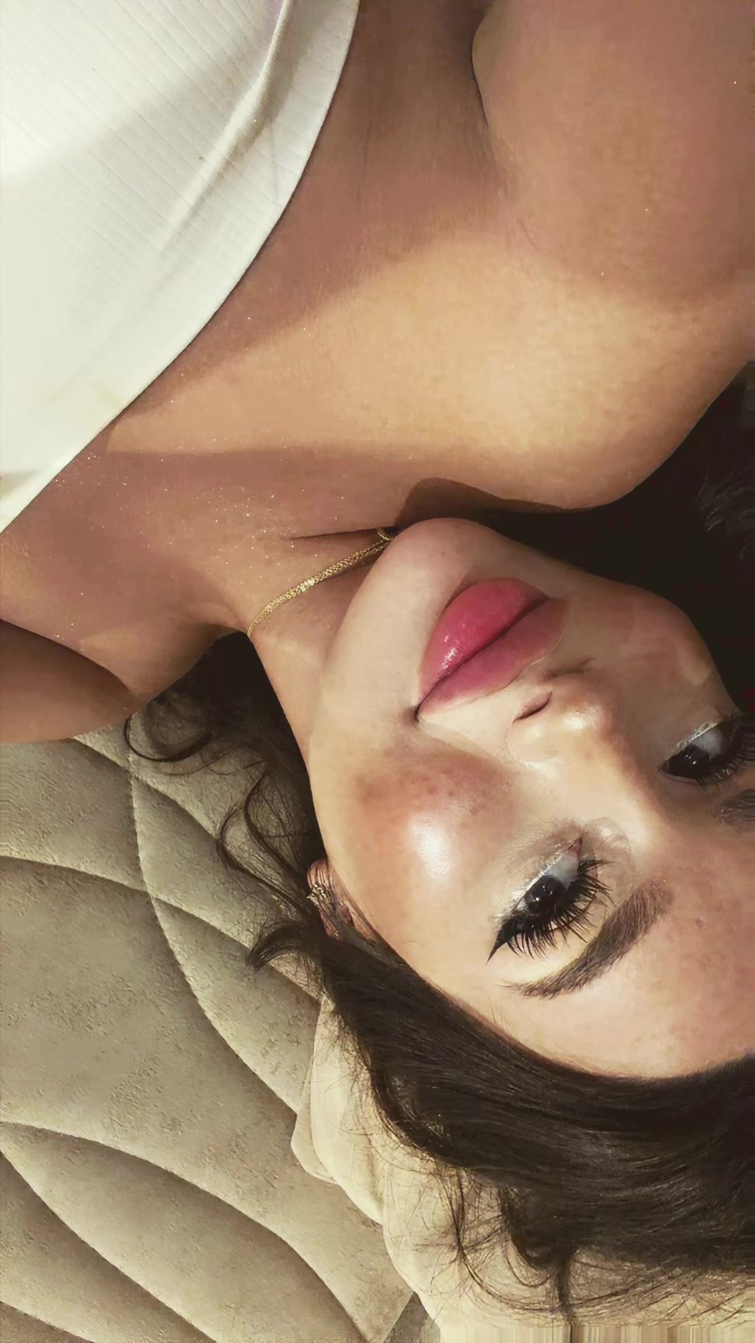 @user93214804425