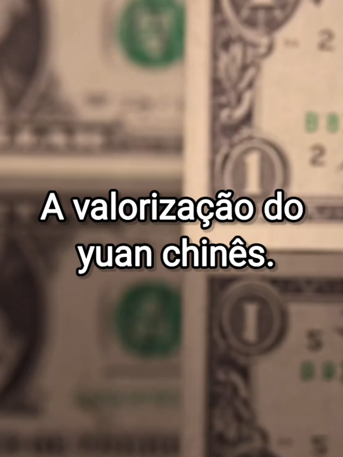 @Área militar