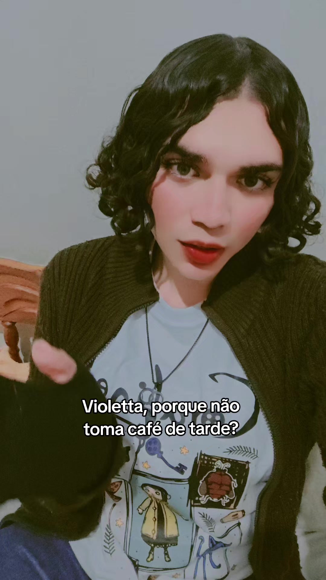 @Violetta.bee