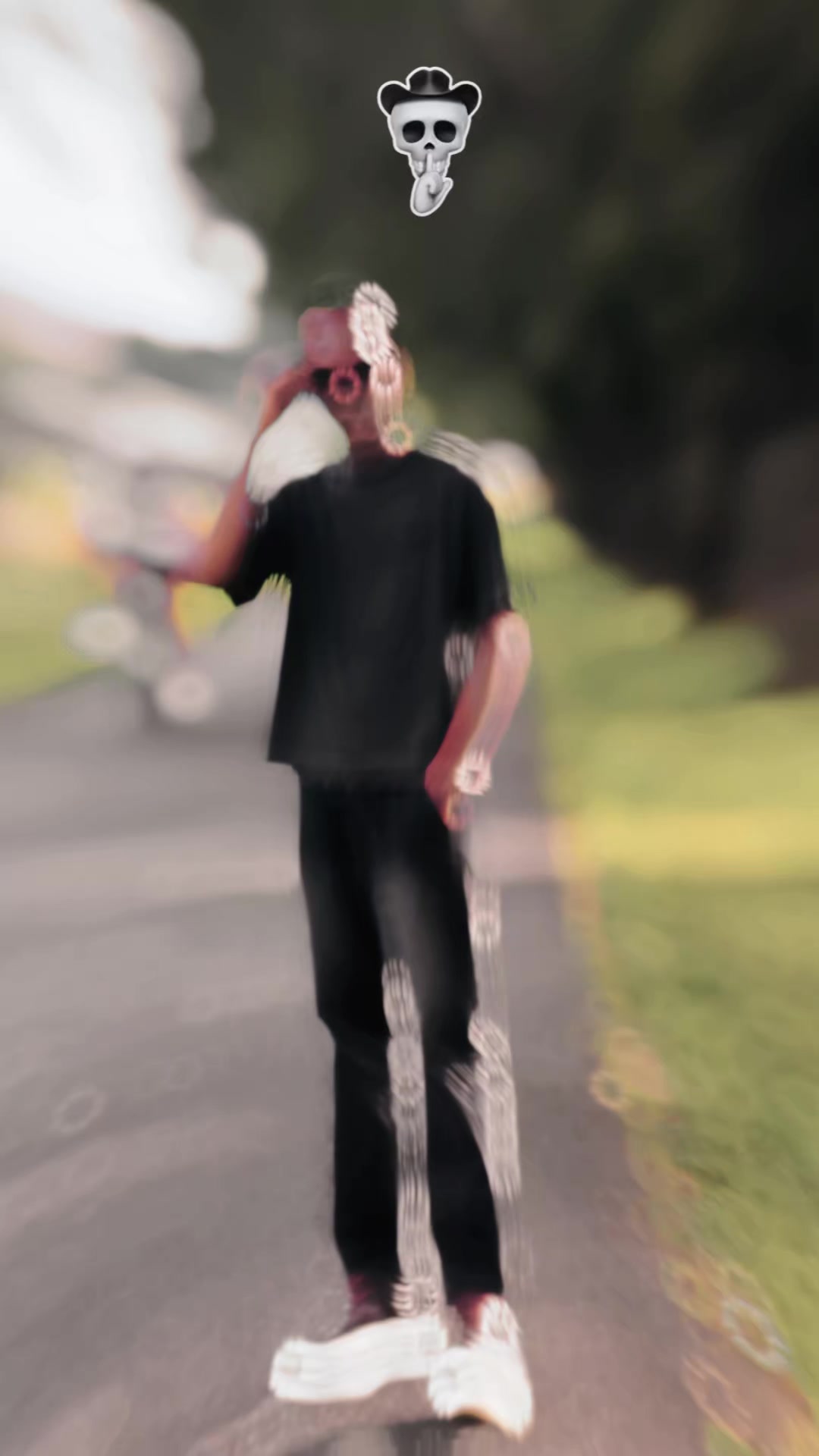 @~EGO__🕉🚩🔱