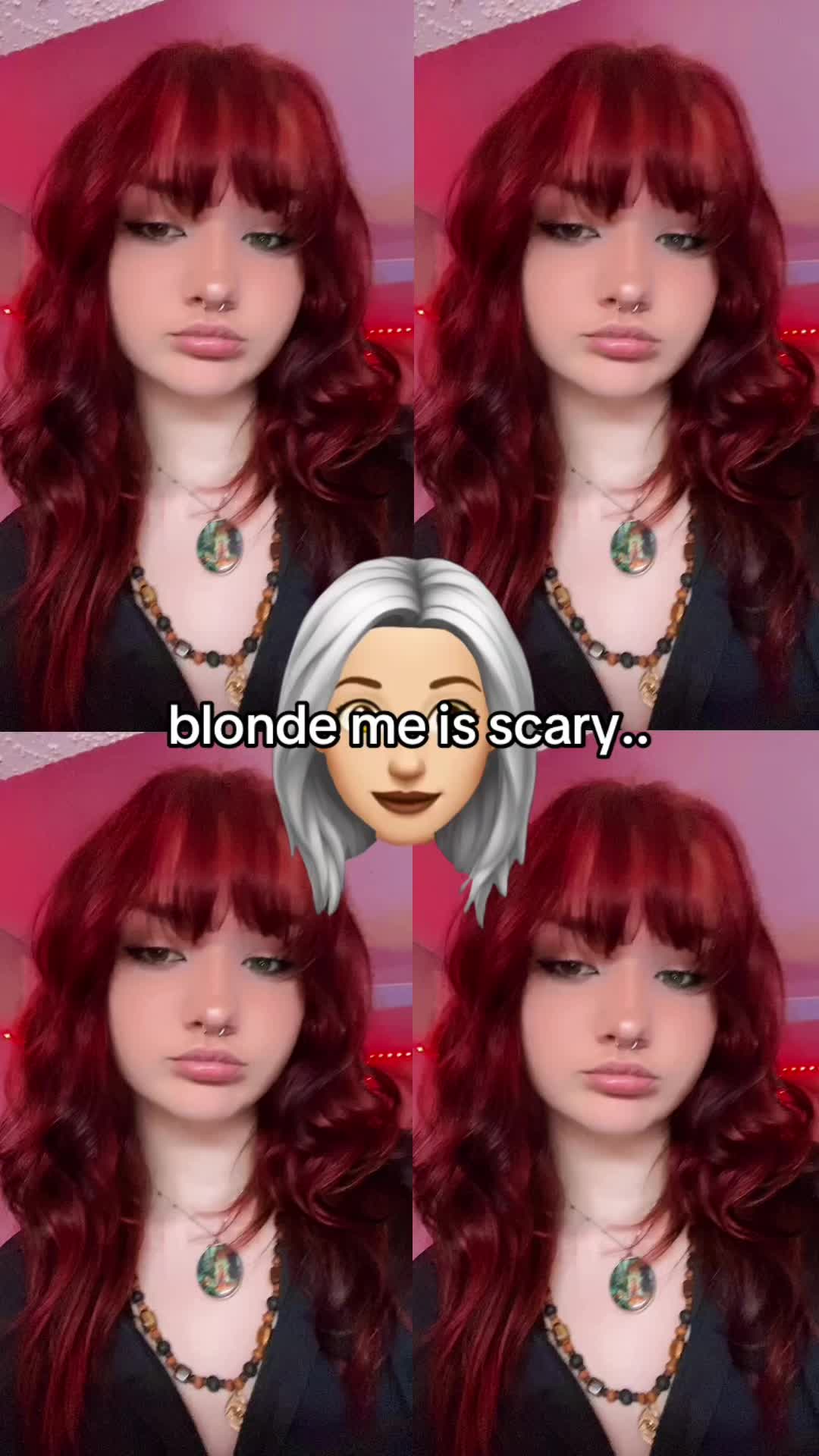 @viaazedd