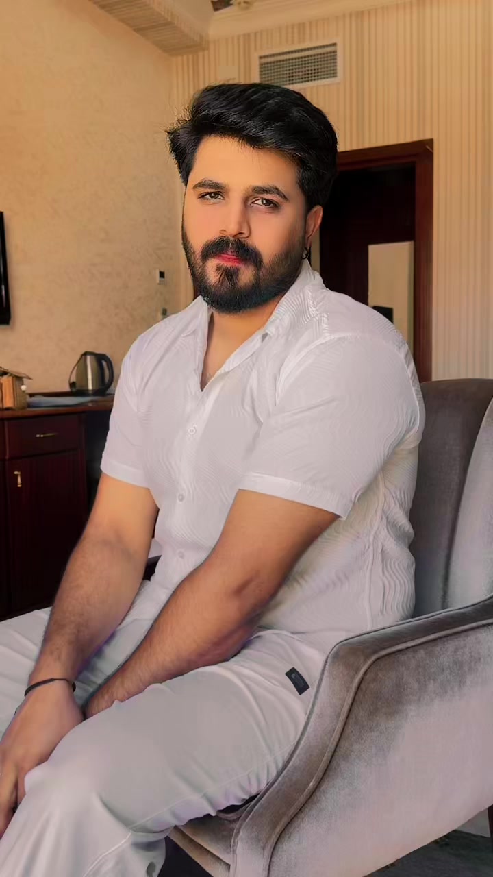 @⚜️ŚĦËÏķĦ