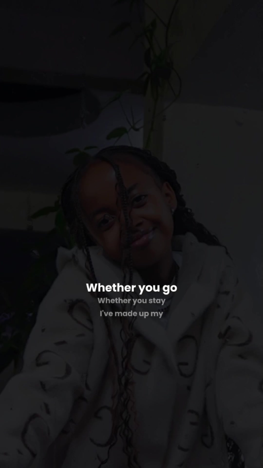 @Trevour trevis official✅