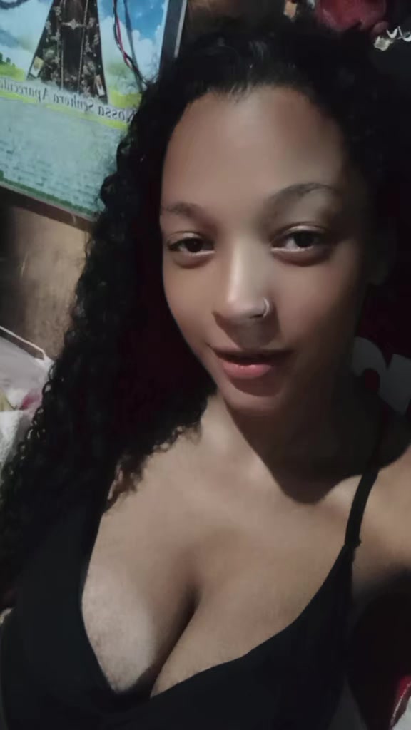 @Helen batista