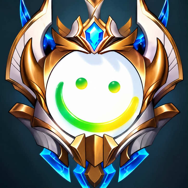 @Chill WR
