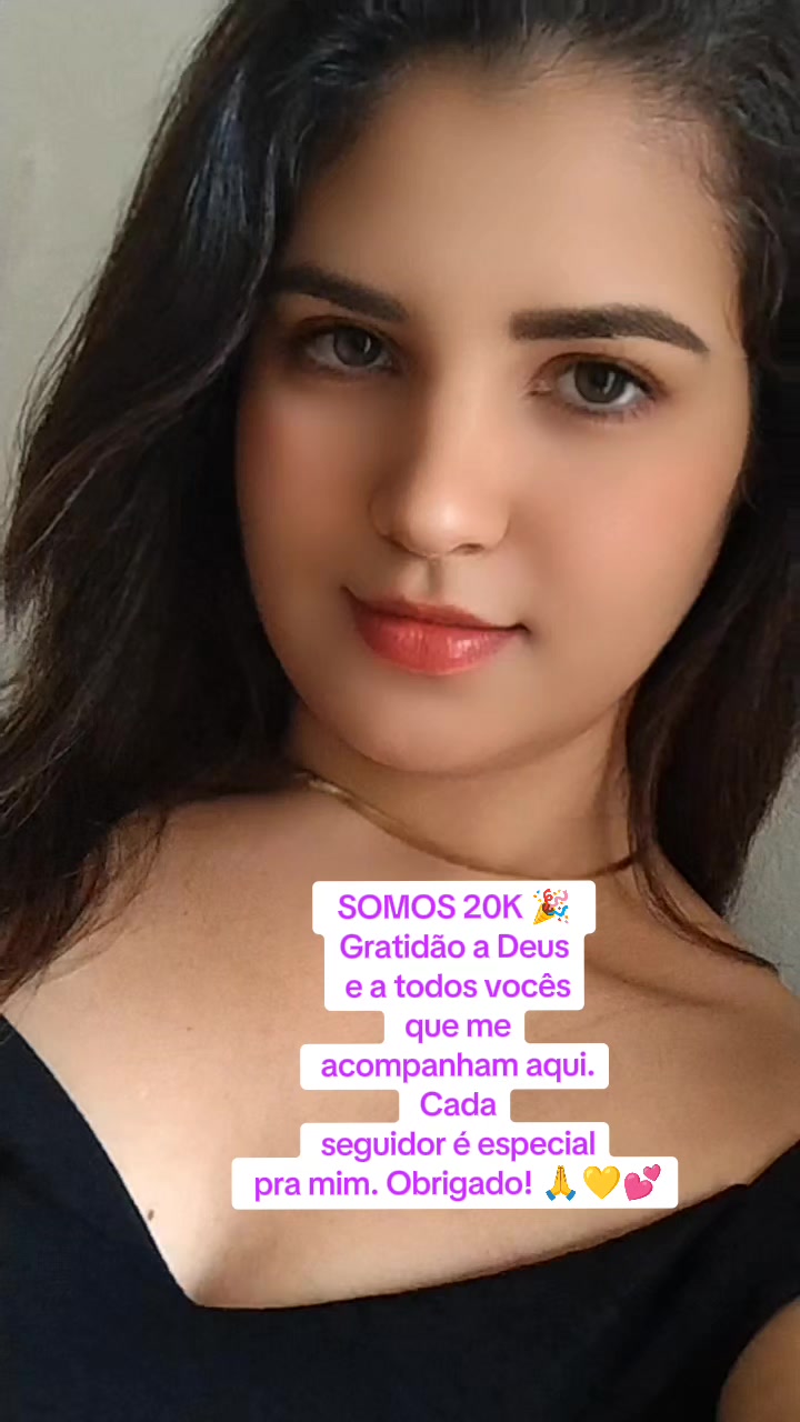 @Baianinha.misteriosa🤫