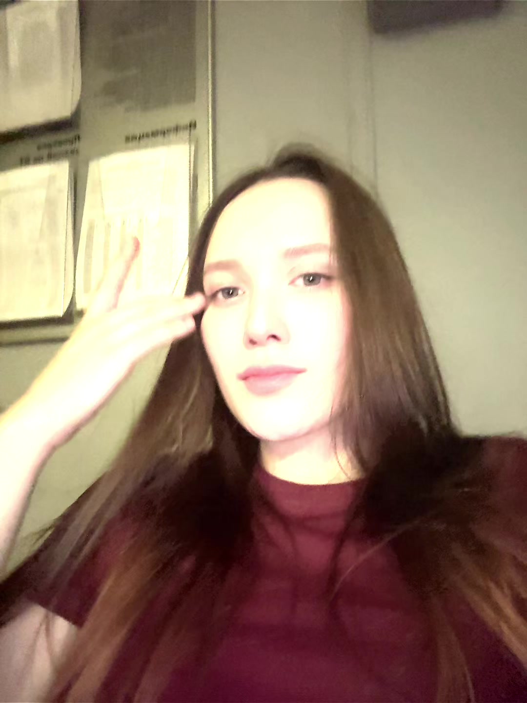 @Dasha624