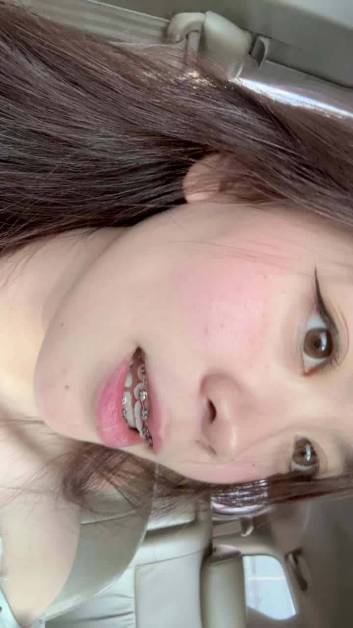 @ปามกวิน