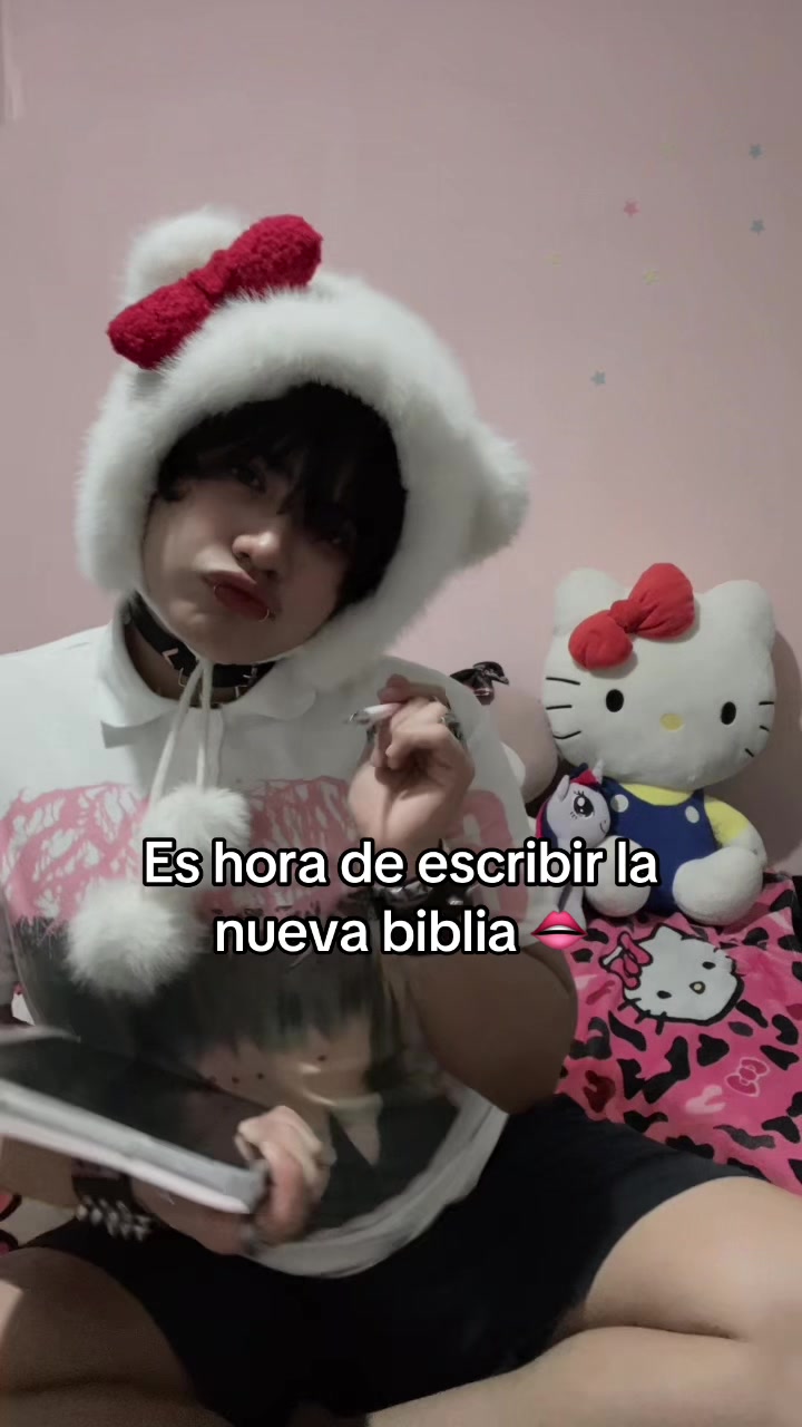 @Kiyo