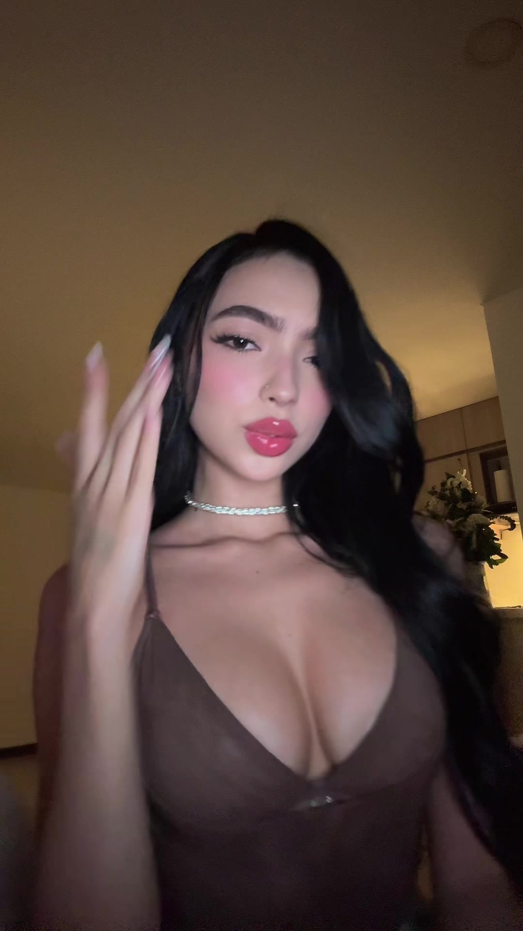 @taty