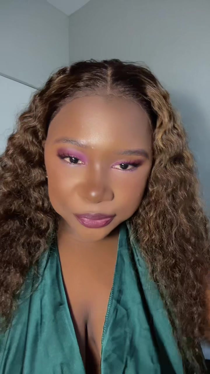 @Nokwanda Ndubane💕