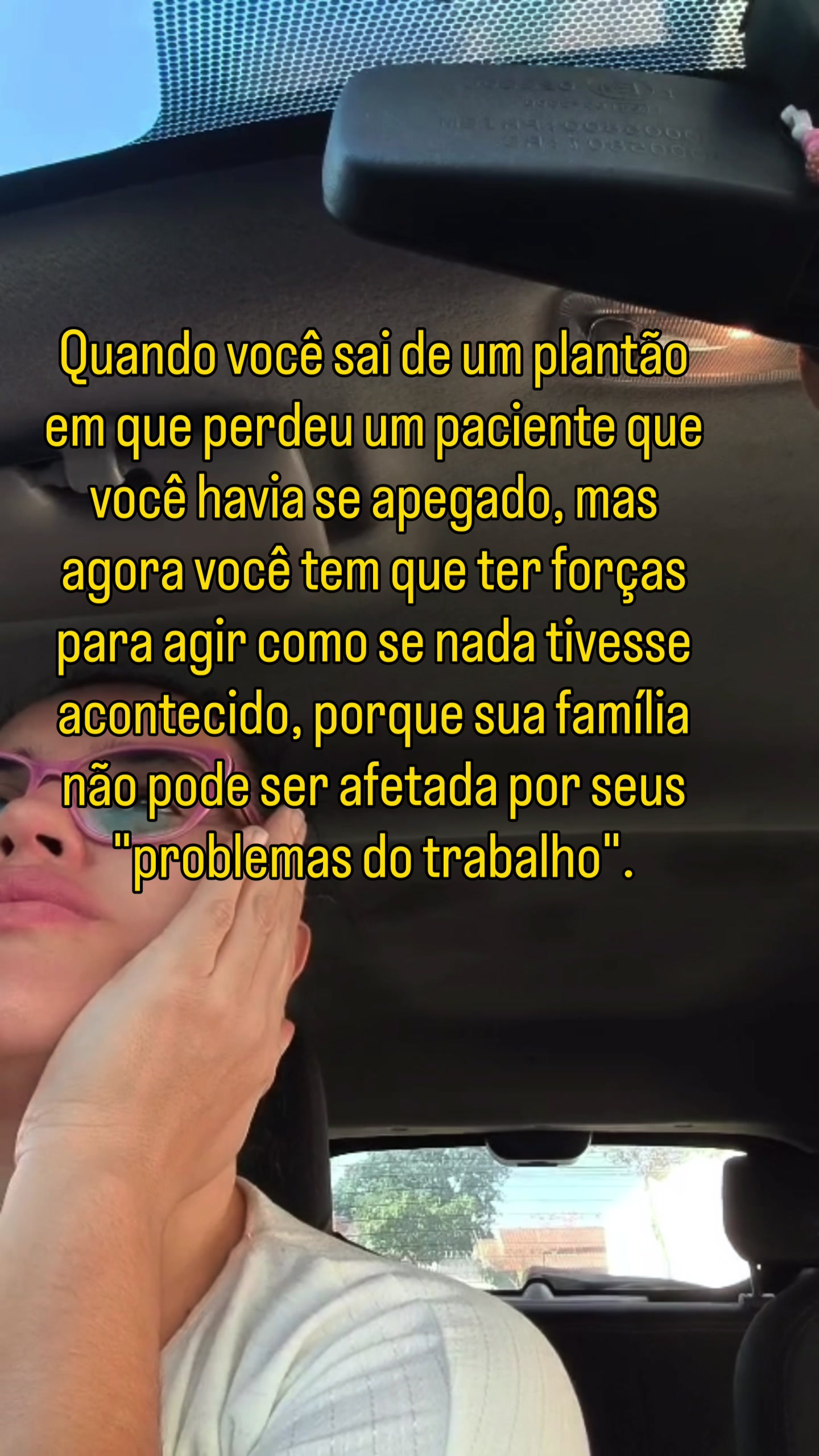 @FisioIntense