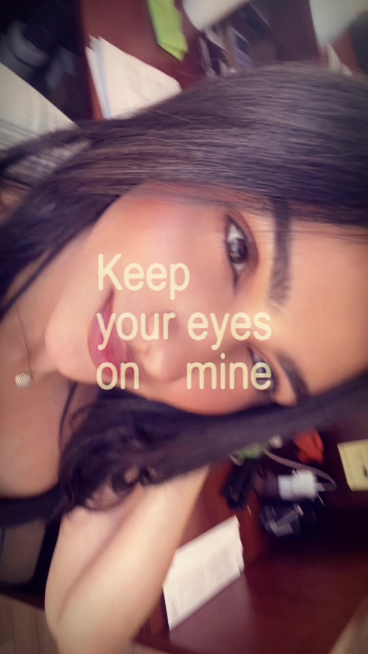@SaloniLalani07