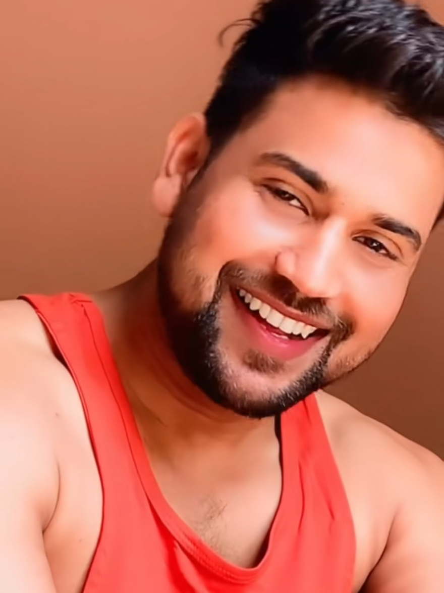 @Deepak Dubey