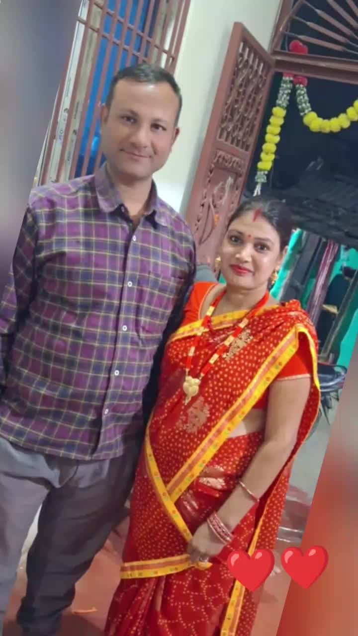 @Sudha karn