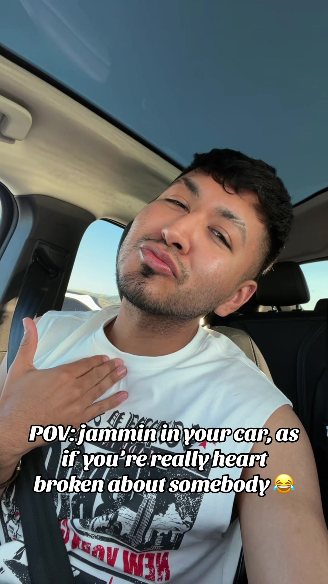 @Anthony